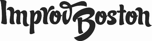 File:ImprovBoston Logo.jpg