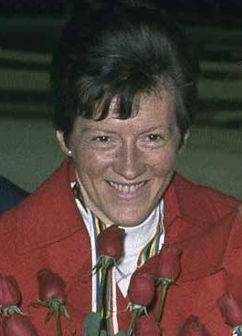 File:Inger Aufles 1968.jpg