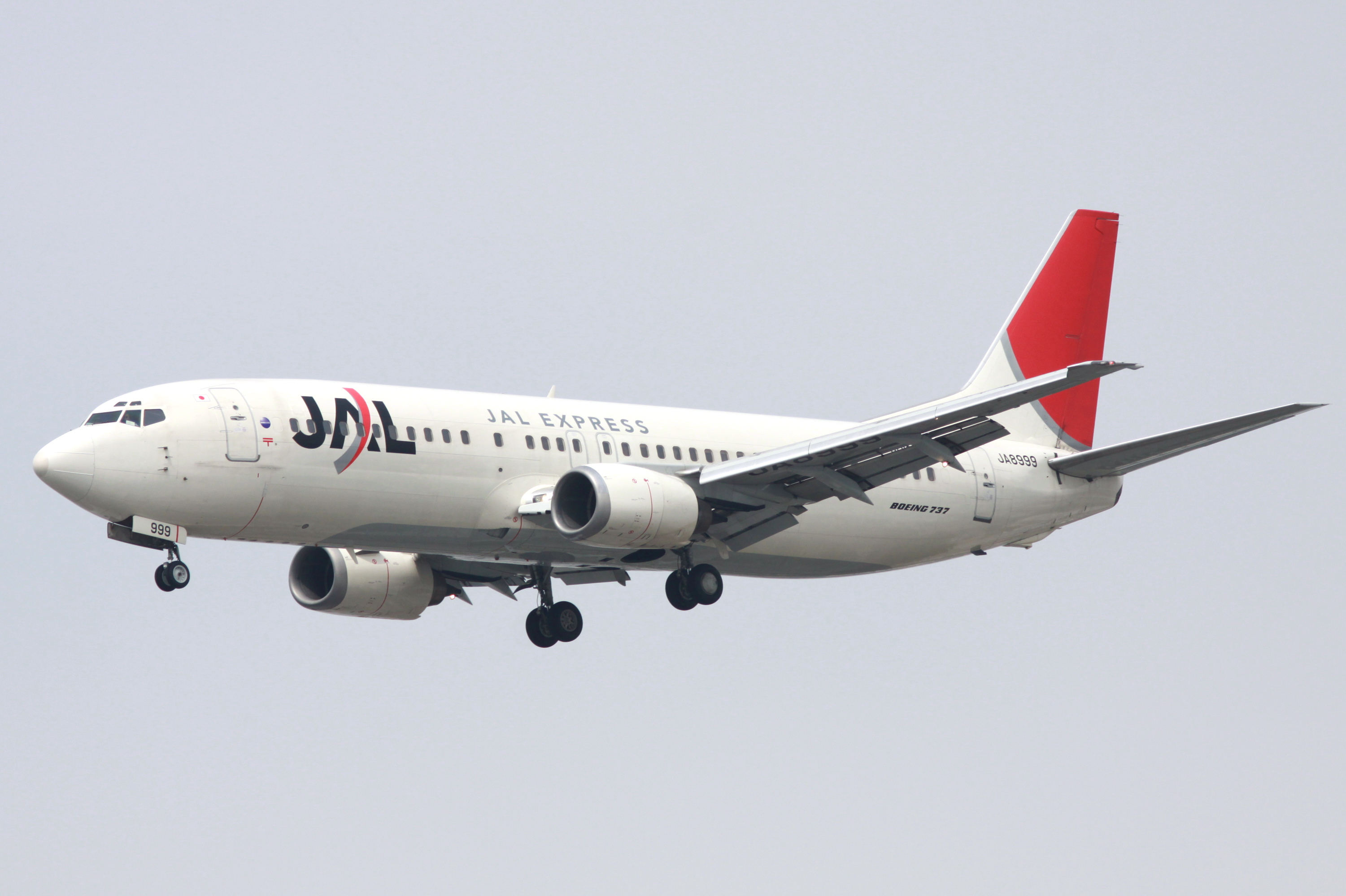 File:JAL B737-400(JA8999) (4578565062).jpg - Wikimedia Commons