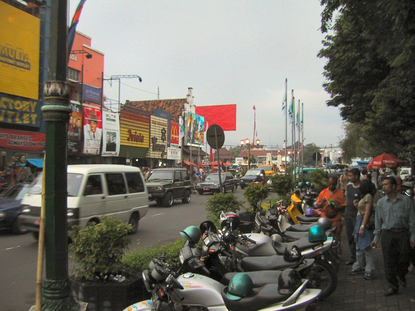 Bahasa Indonesia Wikipedia Bahasa Indonesia | Kumpulan contoh