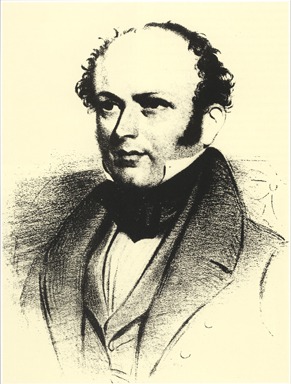 Sir John Davis