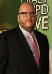 John Requa (cropped).jpg