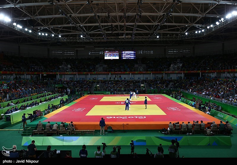 File:Judo at the 2016 Summer Olympics – Men's 100 kg 29.jpg