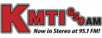 File:KMTI 650-95.1 logo.png