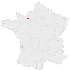 File:Kaart-Cerqueux.png