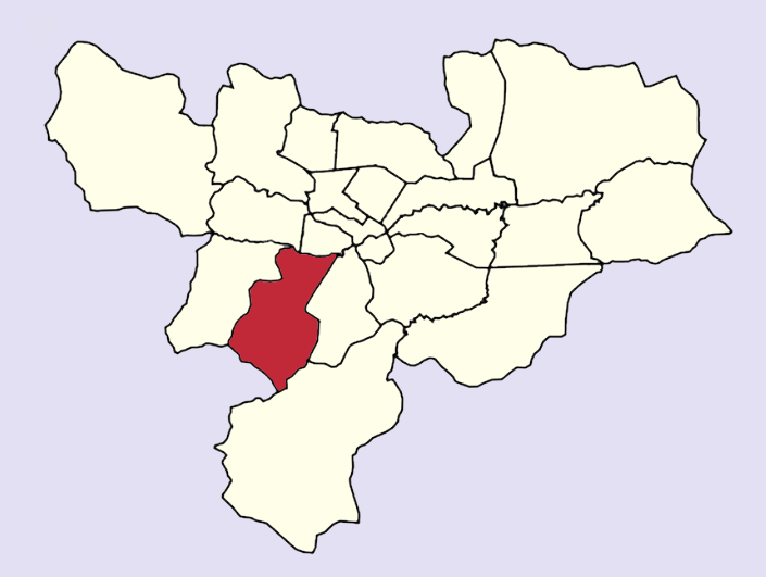 File:Kabul City District 6.png