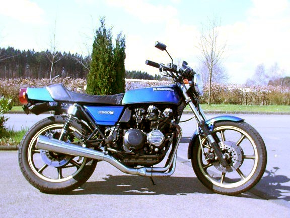 File:Kawasaki Z B.jpg - Wikimedia Commons