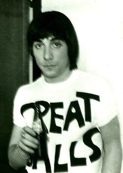 File:Keith Moon 1967.jpg