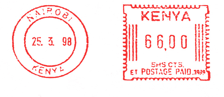 File:Kenya stamp type AB5.jpg