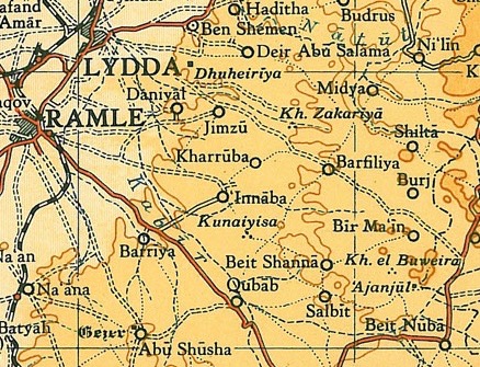 File:Kharruba 1942.jpg