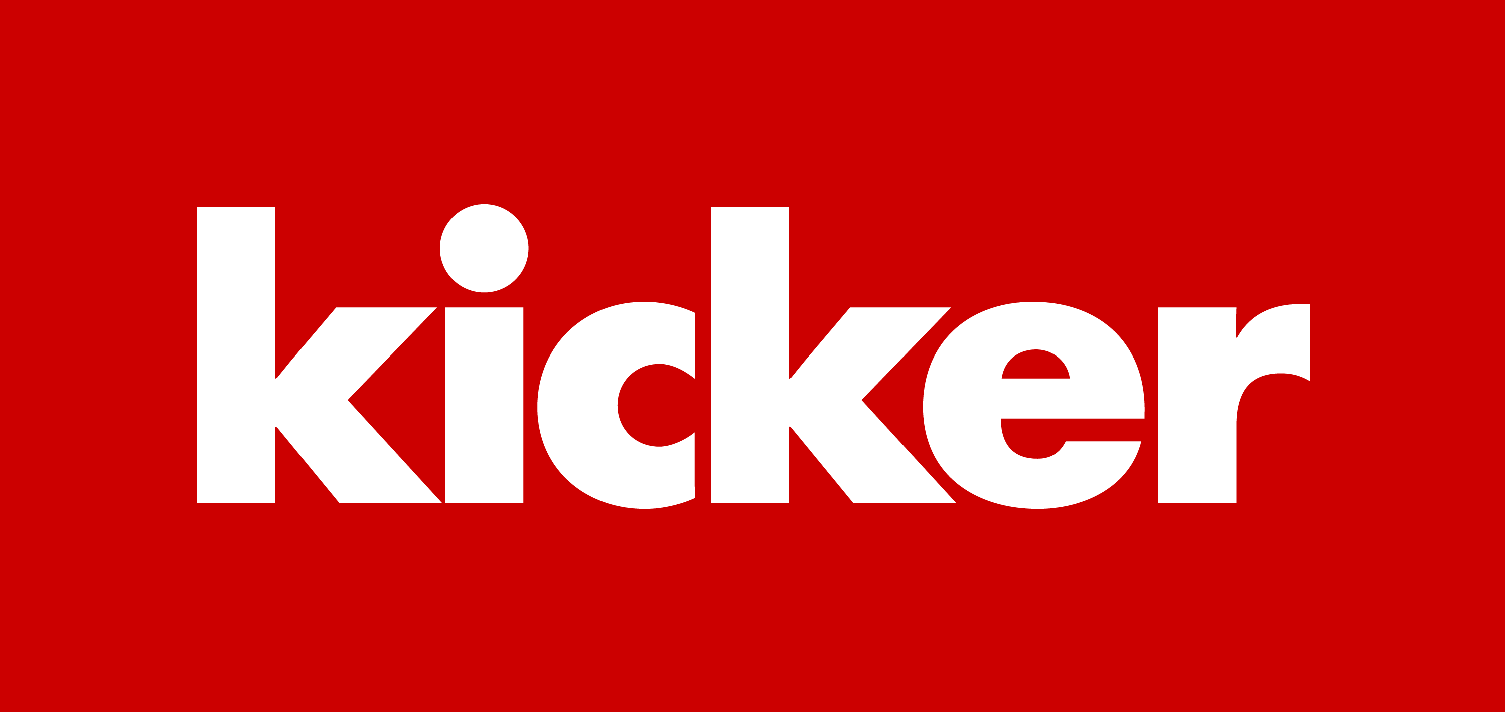 Kicker