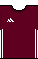 Kit body adidastabela23m.png