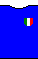 File:Kit body italy1954.png