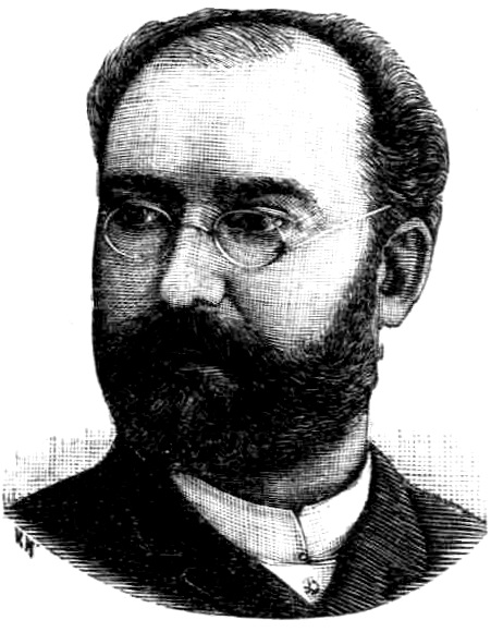 File:Konstantinos Skokos.JPG