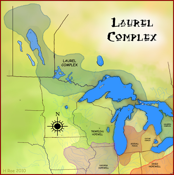 File:Laurel complex map HRoe 2010.jpg