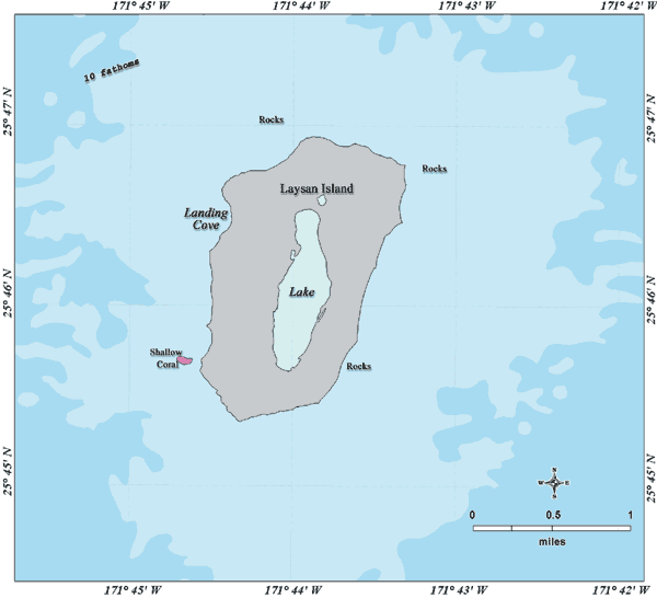 File:Laysan map lrg.gif