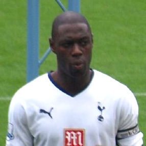 File:Ledley King.jpg