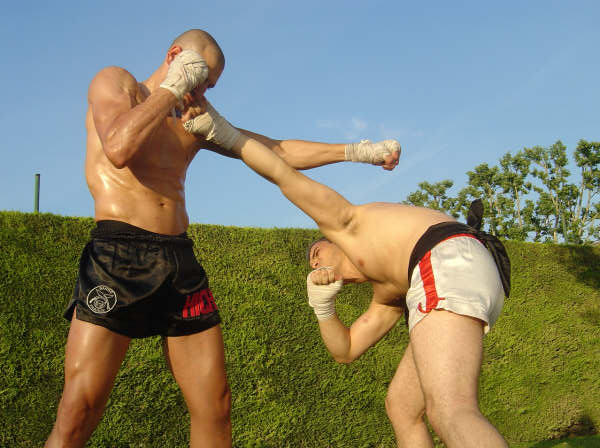 File:Lethwei9.JPG