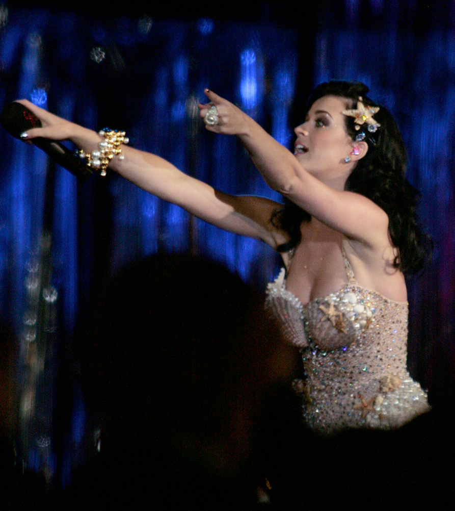 File:Life Ball 2009 Katy Perry 4.jpg - Wikipedia