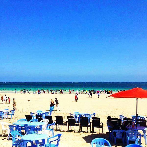  Lido Beach  Mogadishu Wikipedia