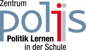 Logo polis