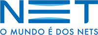 File:Logomarca NET nova.png