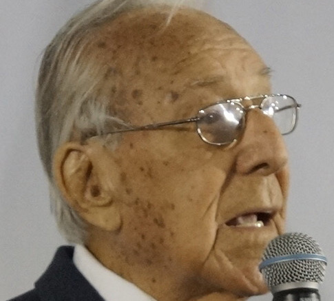 File:Luis Bedoya Reyes en 2016 (headshot).jpg