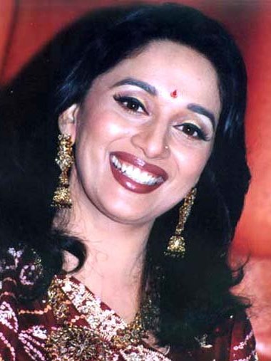 File:Madhuri Dixit in 2002 (cropped).jpg