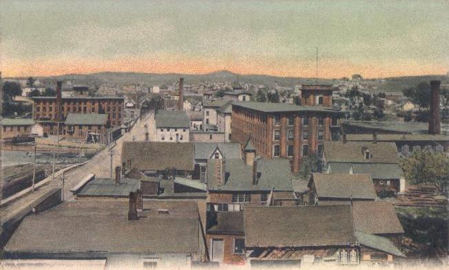 File:Madison Mills & Bird's-eye View of Anson, ME.jpg