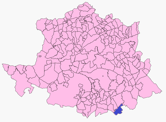 File:Madrigalejo.png