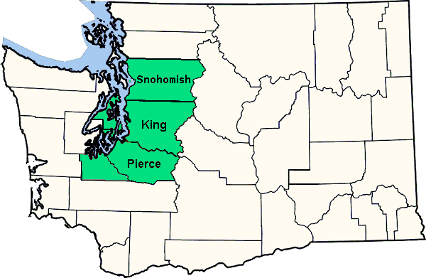 File:Map Washington Seattle-Tacoma-Olympia CSA.gif