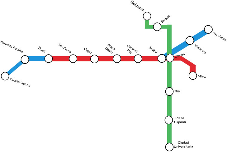 File:Mapa subte Córdoba.jpg