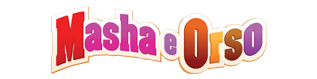 Masha E Orso logo.png