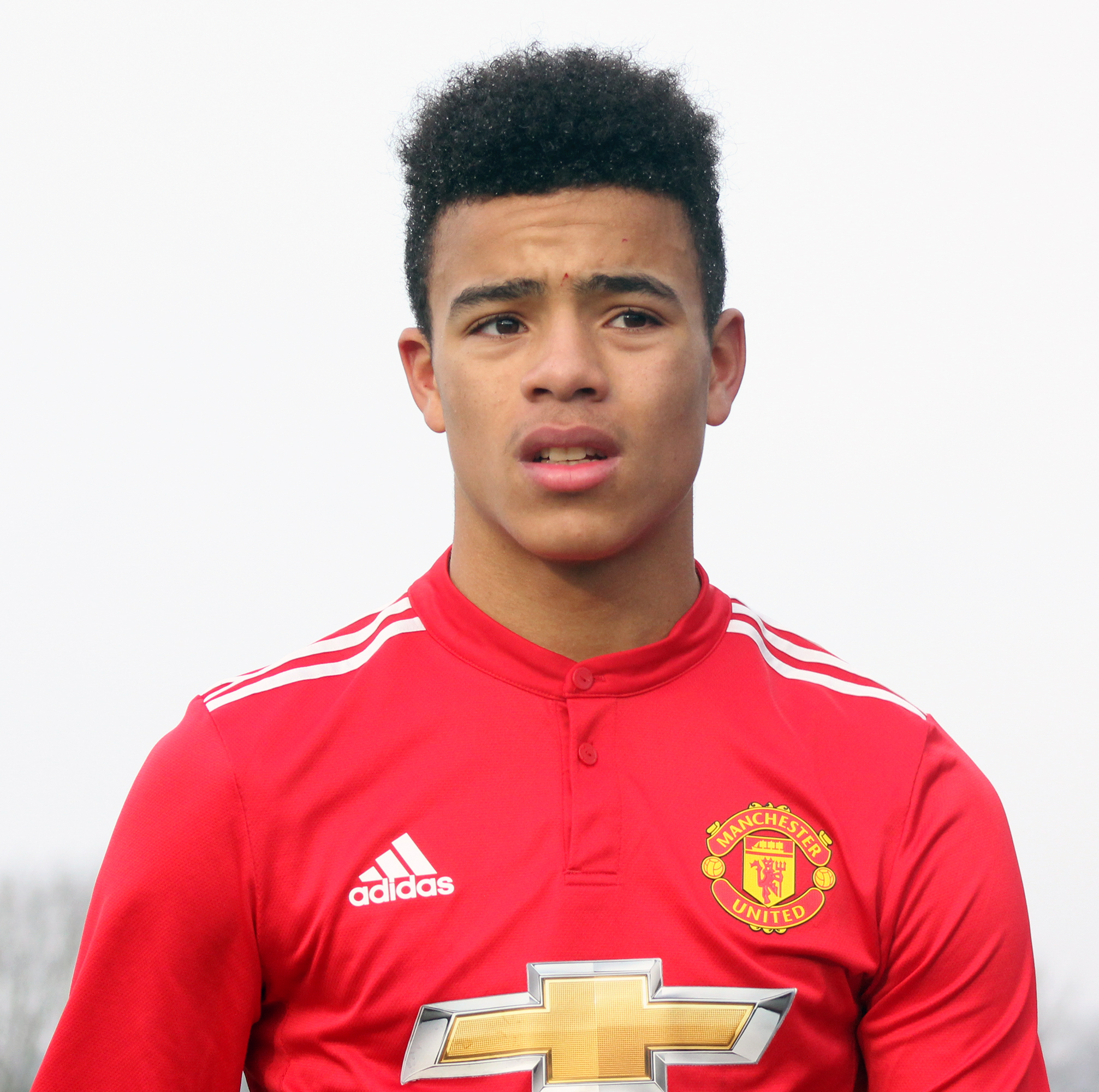 File:Mason Greenwood.jpeg - Wikimedia Commons