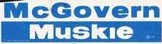 File:McGovern Muskie bumper sticker.jpg