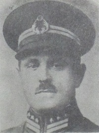 File:Mehmet Kenan Dalbaşar.jpg