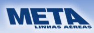 Meta Linhas Aéreas logo.jpg