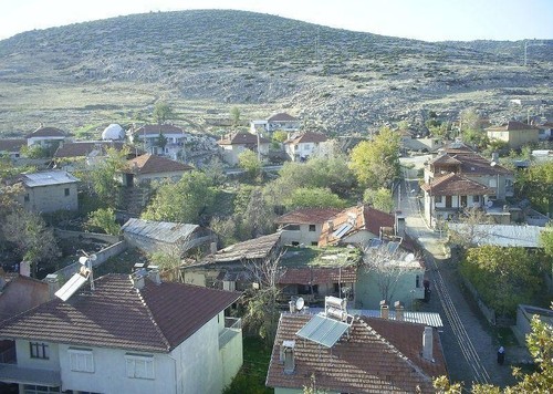 File:Minareden 1 - panoramio.jpg