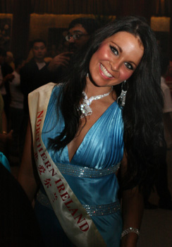 File:Miss Northern Ireland 07 Melissa Patton.jpg