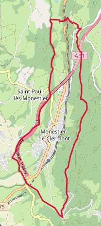 File:Monestier-de-Clermont OSM 01.png