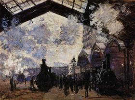 File:Monet - saint-lazare-station-exterior-view-1.jpg