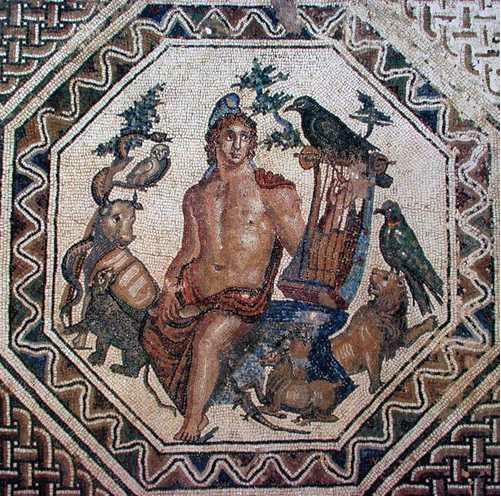 File:Mosaico Dell'orfeo.jpg