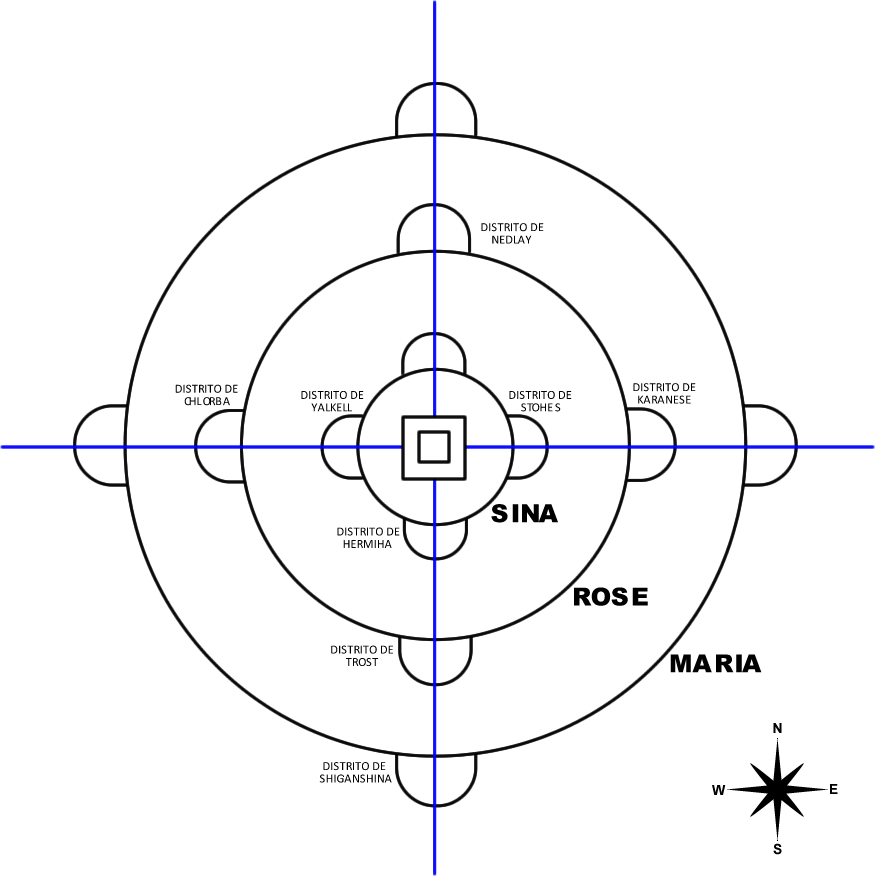 Titã da Carroça (Anime), Attack on Titan Wiki