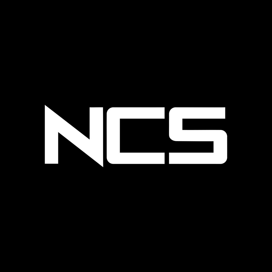NCS SoftSolutions Pvt Ltd