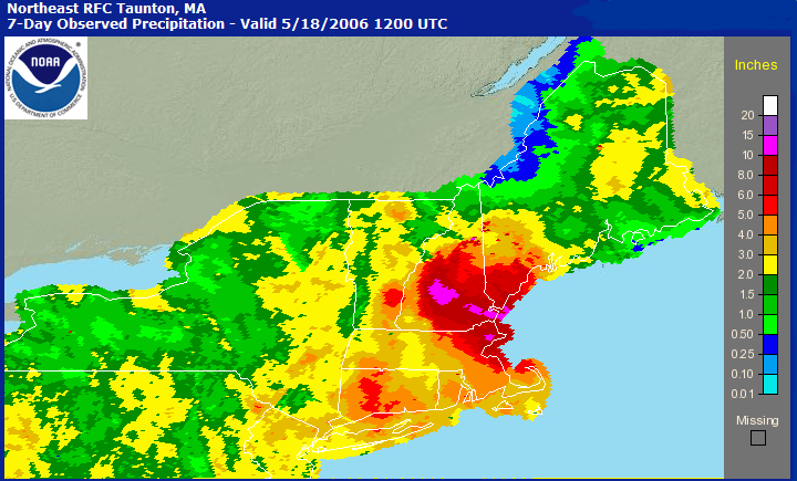 File:NEFlooding2006 7day Rainfall.gif