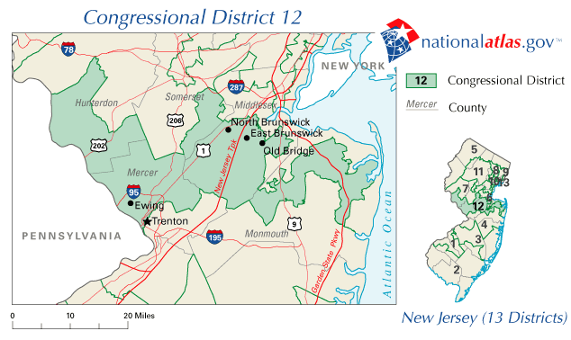 File:NJ12congressdistrict.gif