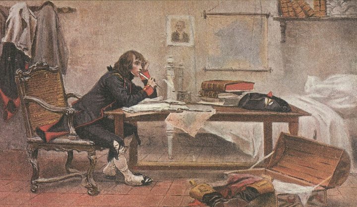 File:Napoleon-Studying.jpg