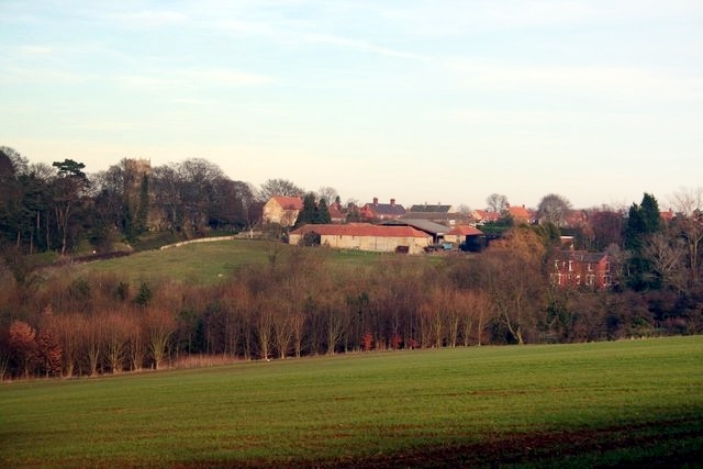 File:Navenby.jpg