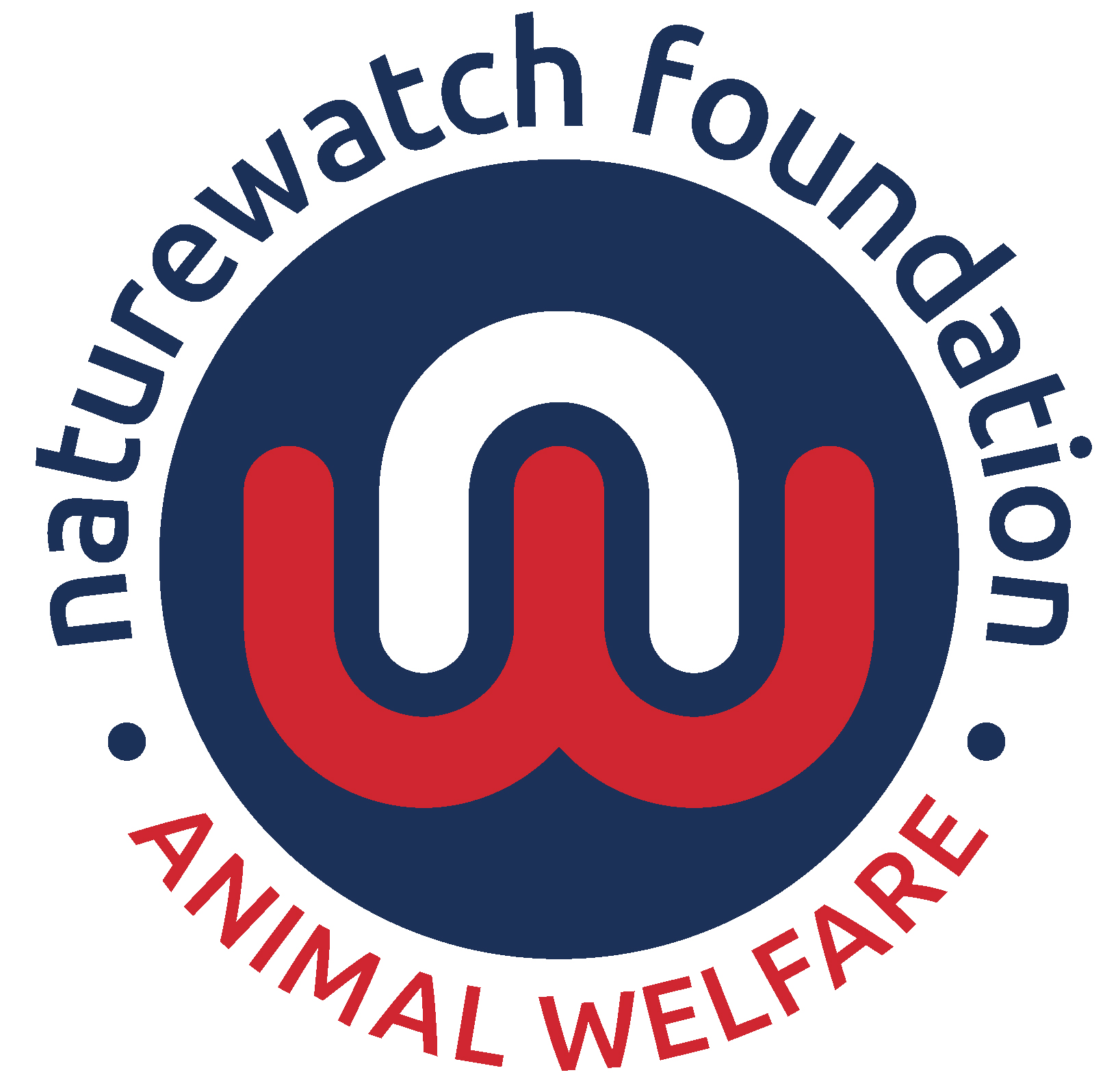 Welfare organisation 