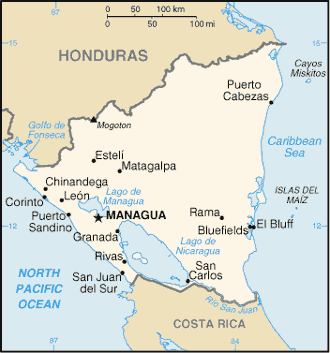 File:Nicaragua-CIA WFB Map.png